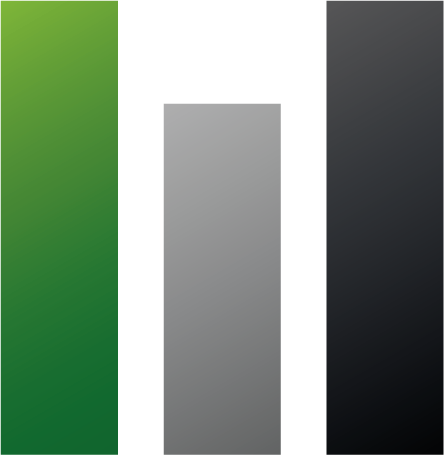 Logo Masi Contabilidade